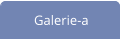 Galerie-a