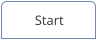 Start