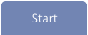 Start